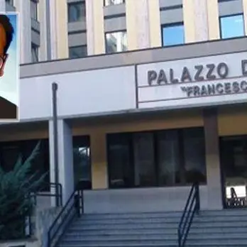 Riprende in Corte d’Assise il processo sull’omicidio Ciriaco