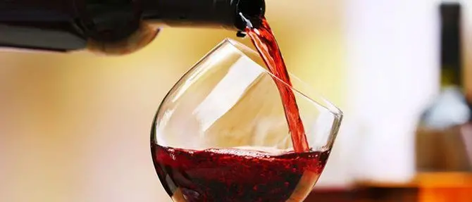 Tropea, i vignaioli indipendenti presentano i loro prodotti