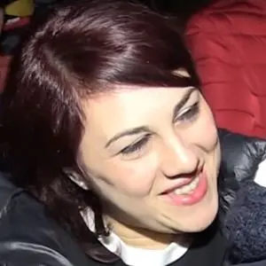 Il miracolo di Curinga: dal coma alla vita. Il piccolo Manuel torna a casa