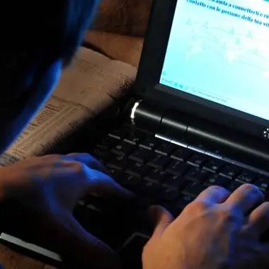 Il re delle truffe online termina la latitanza, arrestato a Fiumicino 37enne calabrese
