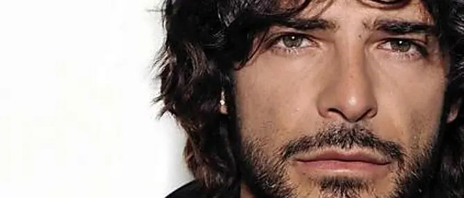 Marco Bocci e il cast di “Calibro 9” lasciano Catanzaro, riprese concluse