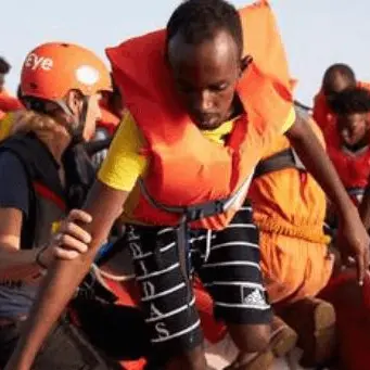 Migranti, braccio di ferro del Governo su Mediterranea e Sea Eye