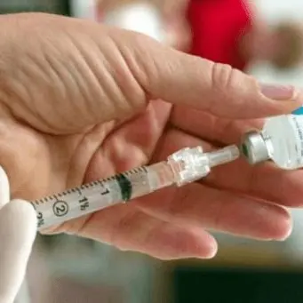 Vaccini obbligatori, il 10 luglio la scadenza per i certificati a scuola