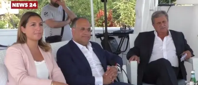 Affari di famiglia, le imprese si raccontano a Parghelia