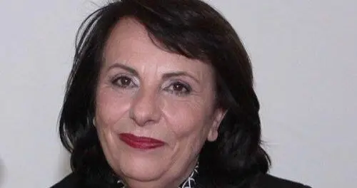 Maria Grazia Arena nominata presidente di Magistratura Indipendente