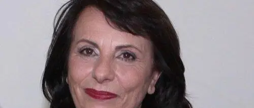 Maria Grazia Arena nominata presidente di Magistratura Indipendente