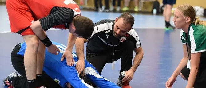 Dalla Calabria alla Danimarca: «Stanco di elemosinare, qui vita da sogno»