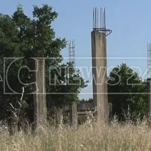 Corap Cosenza, benvenuti all’inferno: così muoiono le speranze di sviluppo industriale