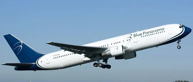 Volo Milano-Reggio, ennesima disavventura: “dirottato” a Lamezia