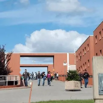 Unical, esoneri e tasse ridotte per gli studenti meritevoli