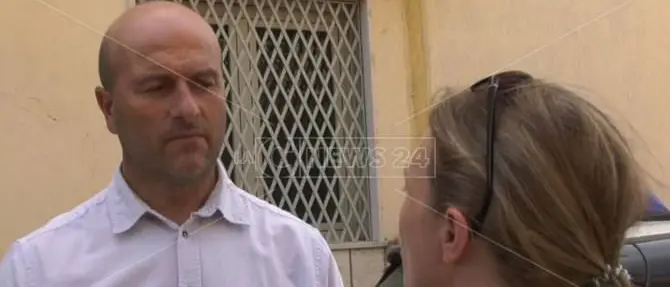 Anziano ucciso a Filadelfia, il figlio: «Ucciso senza pietà, ora giustizia»