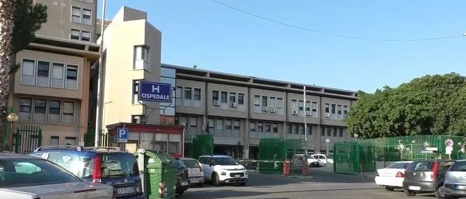 Blitz del sindaco nei pronto soccorso di Corigliano-Rossano: «Situazione critica»