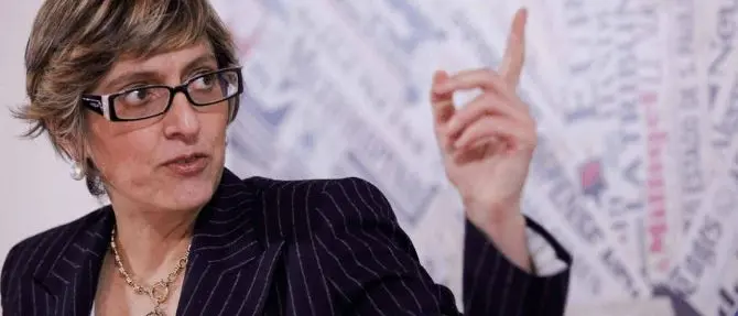 Stop ai furbetti del cartellino con le impronte digitali, pronto il regolamento