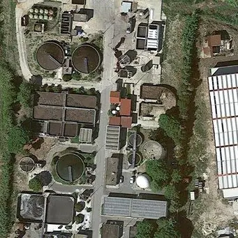 Il depuratore vibonese rischia un disastroso stop in piena estate