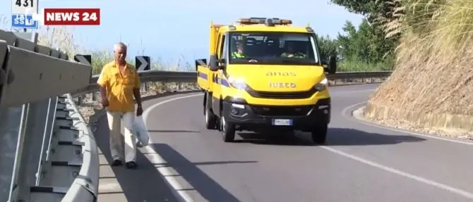 Mobilità impossibile a Vibo, quando l’indignazione produce impegno