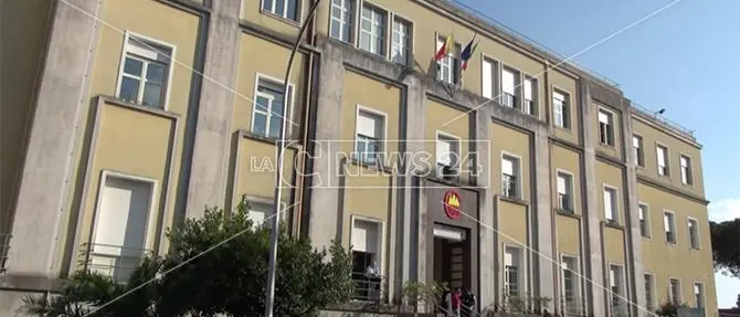 Mancano posti letto, le cure palliative diventano un’odissea per i malati oncologici