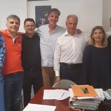 Comune di Cosenza, dopo 9 anni finisce la telenovela del concorso per dirigenti