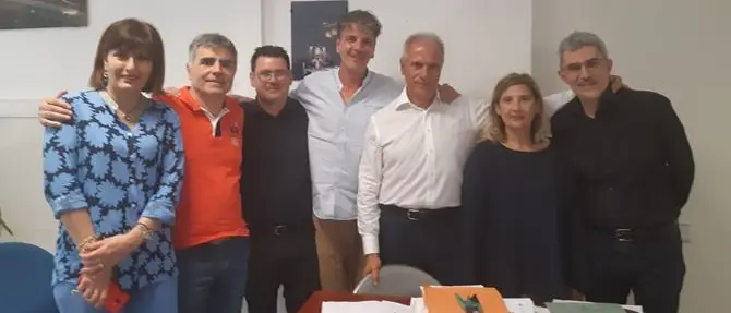 Comune di Cosenza, dopo 9 anni finisce la telenovela del concorso per dirigenti