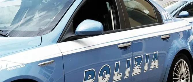 Rapinarono titolare attività commerciale, tre arresti a Vibo