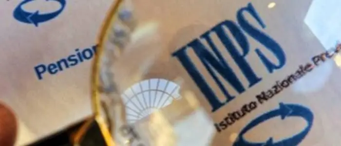 Decine di sindacati inesistenti per truffare l'Inps con a capo una fantomatica Elena Ghimpu