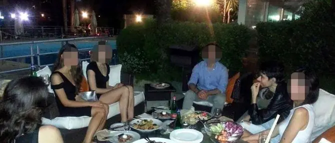 Arrestato l'ex giudice Bellomo, imponeva minigonne alle allieve e minacciò Conte