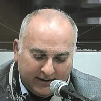 Novelli nuovo procuratore aggiunto di Catanzaro, Gratteri: «Non vedo l'ora che arrivi»