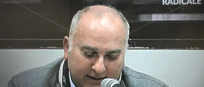 Novelli nuovo procuratore aggiunto di Catanzaro, Gratteri: «Non vedo l'ora che arrivi»