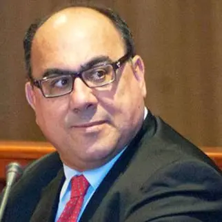 Difesa delle coste, Guccione lancia l’allarme: «A rischio 100milioni»