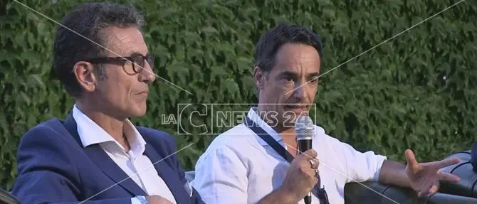 Il calabrese che attentò alla vita del presidente degli Stati Uniti