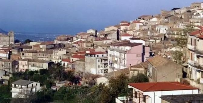 Settebello Curinghese, sette giorni di sport tra le bellezze del territorio