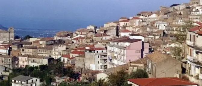 Settebello Curinghese, sette giorni di sport tra le bellezze del territorio