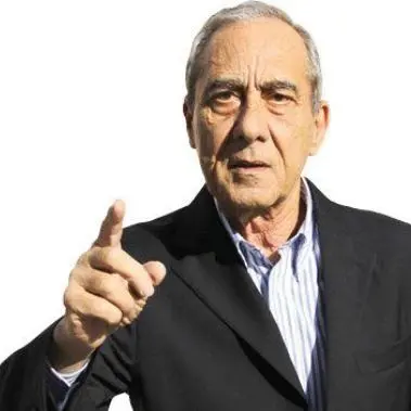 Politica in lutto, si è spento l’ex parlamentare calabrese Domenico Bova
