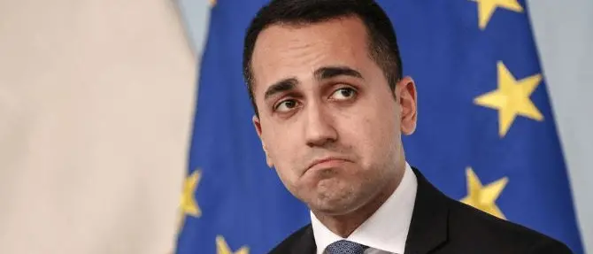 Di Maio dice no a condoni e aumenti Iva per flat tax