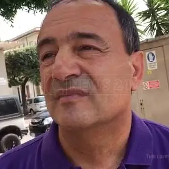 Lucano si difende in aula: «Ho agito per ideale politico e senza interessi»
