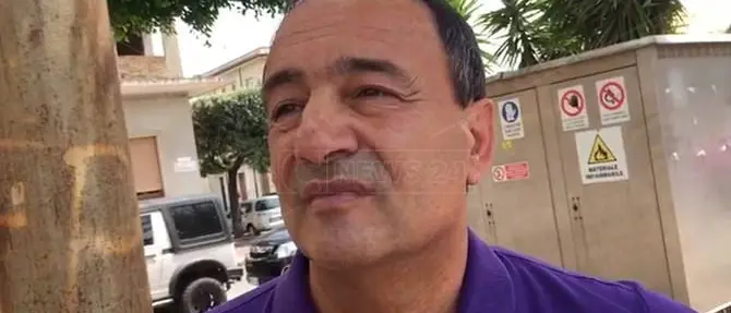 Lucano si difende in aula: «Ho agito per ideale politico e senza interessi»