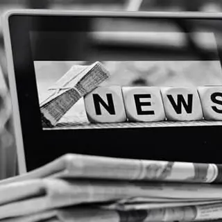 Ecco perché fare buona informazione in Calabria è quasi impossibile