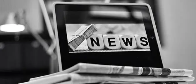 Ecco perché fare buona informazione in Calabria è quasi impossibile