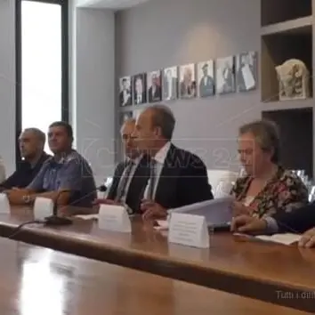 Scuola e università insieme per formare le coscienze dei più giovani