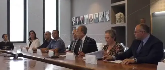 Scuola e università insieme per formare le coscienze dei più giovani