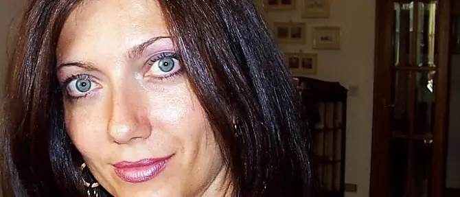 Omicidio Ragusa, la Cassazione conferma condanna a 20 anni per il marito