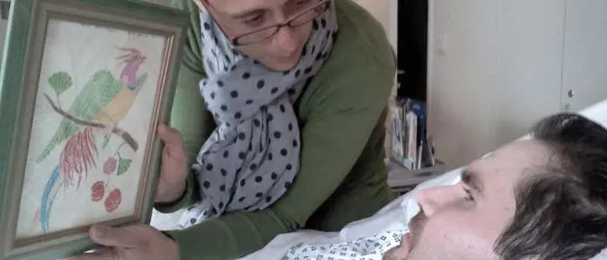 In stato vegetativo da 10 anni: muore Vincent Lambert, simbolo della lotta per il fine vita