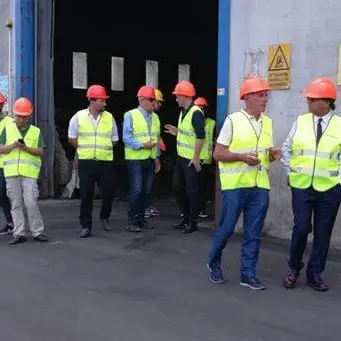 «A Gioia c’ero anch’io», «No tu no»: Regione e Comune si danno alla farsa