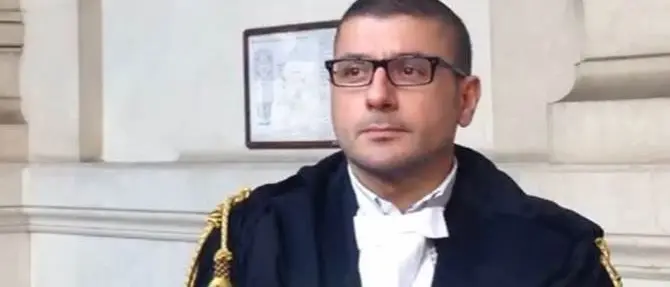 Omicidio Pagliuso, acquisiti altri filmati nel processo in Corte d’Assise