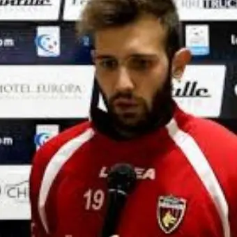 SERIE B | Cosenza, rinnova anche Saracco