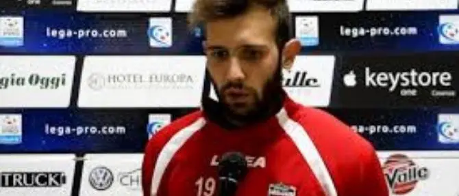 SERIE B | Cosenza, rinnova anche Saracco