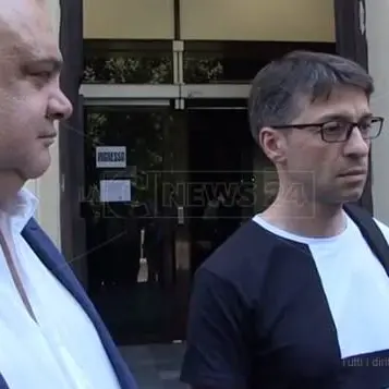 Caso Chindamo, il fratello: «Maria urla giustizia, oggi un segnale di speranza»