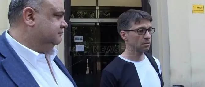 Caso Chindamo, il fratello: «Maria urla giustizia, oggi un segnale di speranza»