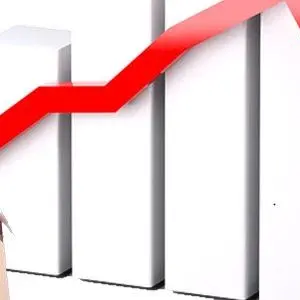 Il modello amministrativo Occhiuto più che virtuoso sembra in bancarotta