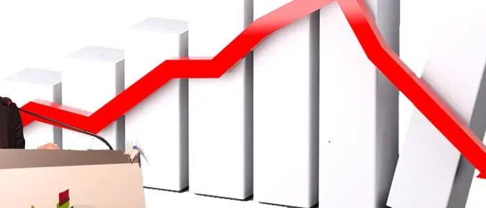 Il modello amministrativo Occhiuto più che virtuoso sembra in bancarotta