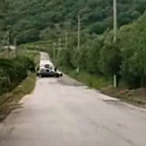 Un uomo con un cappellino bianco sarebbe stato l'aggressore di Maria Chindamo